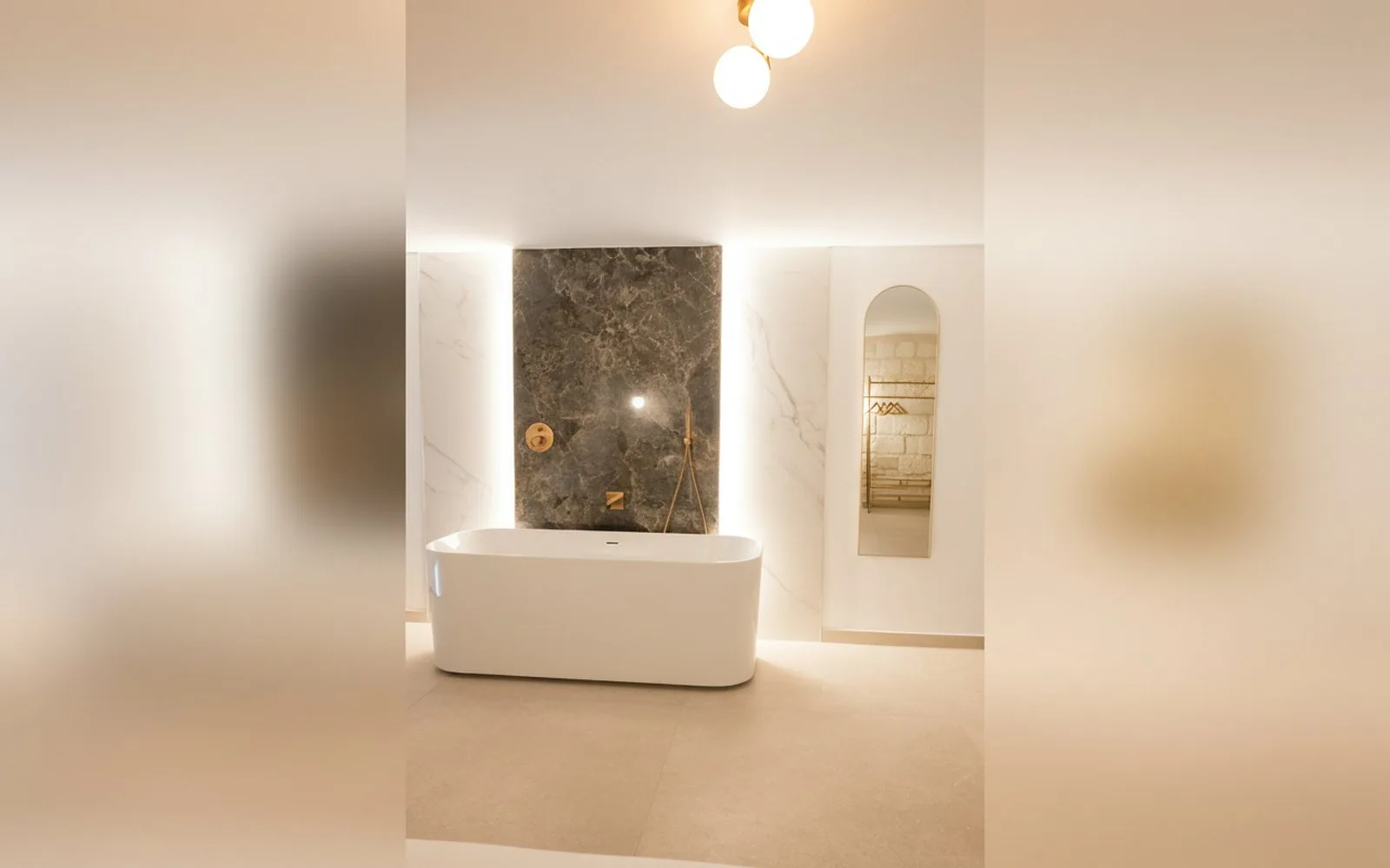 Dimora in Cortile,  — galleria foto 16