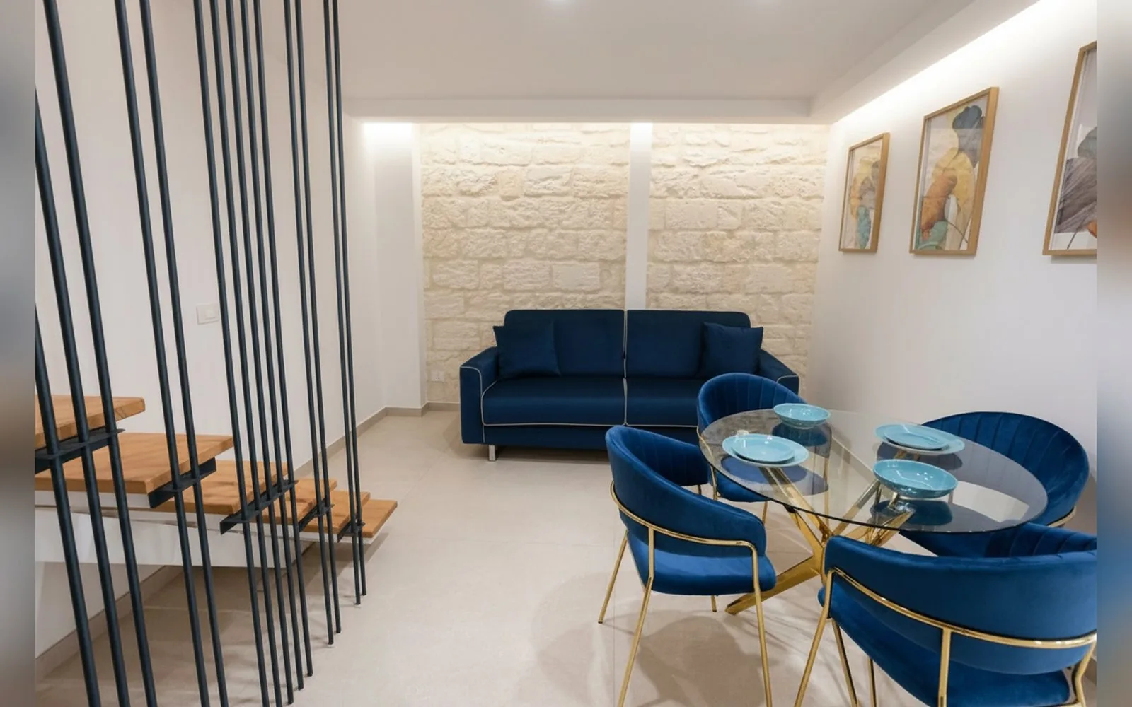 ROOM ESTATE &mdash; foto 2