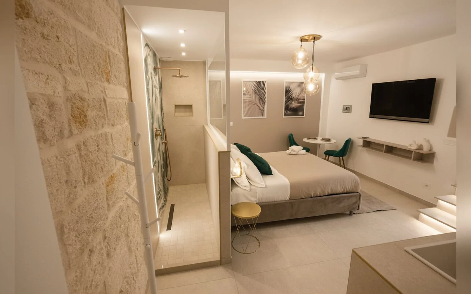 ROOM PRIMAVERA &mdash; foto 2