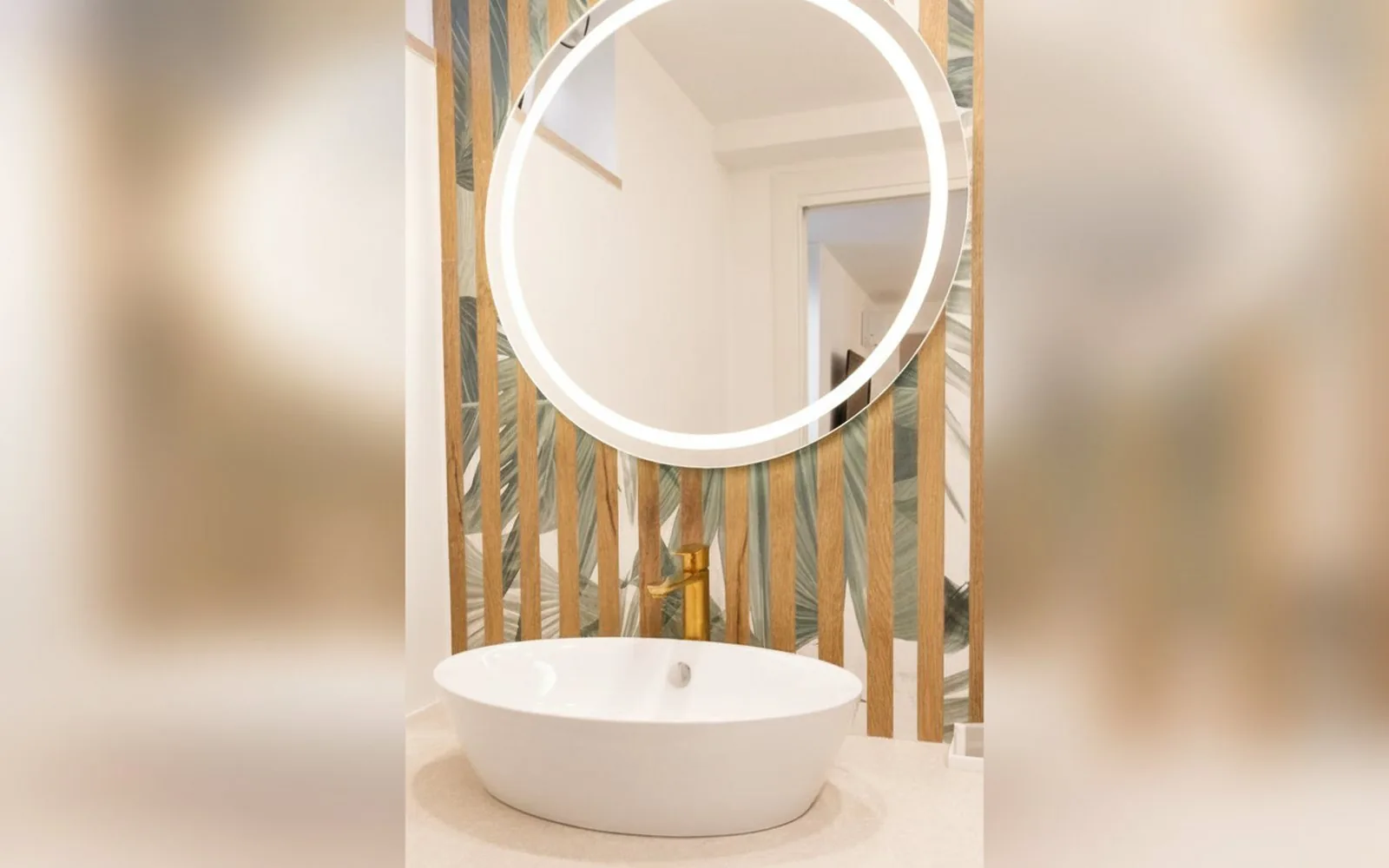 ROOM PRIMAVERA &mdash; foto 4